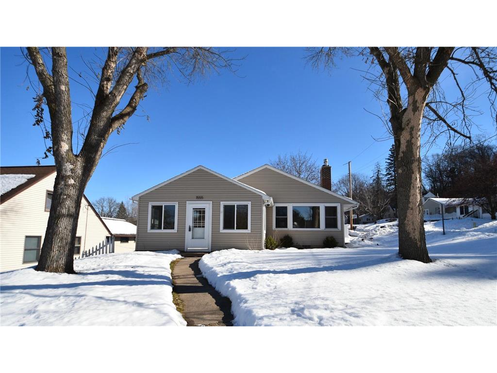 1555 Roosevelt Avenue Red Wing MN 55066 6332557 image1