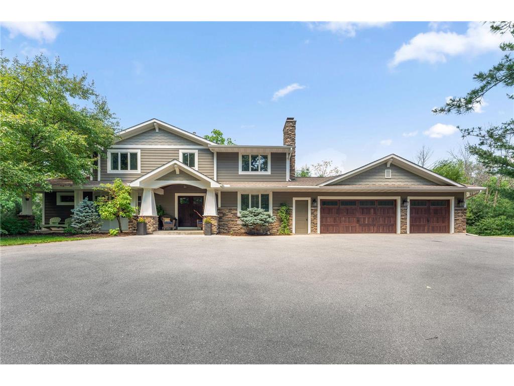 1555 Smith Avenue S West Saint Paul MN 55118 7076796 image1