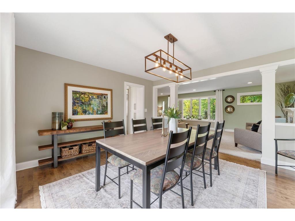 1555 Smith Avenue S West Saint Paul MN 55118 7076796 image10