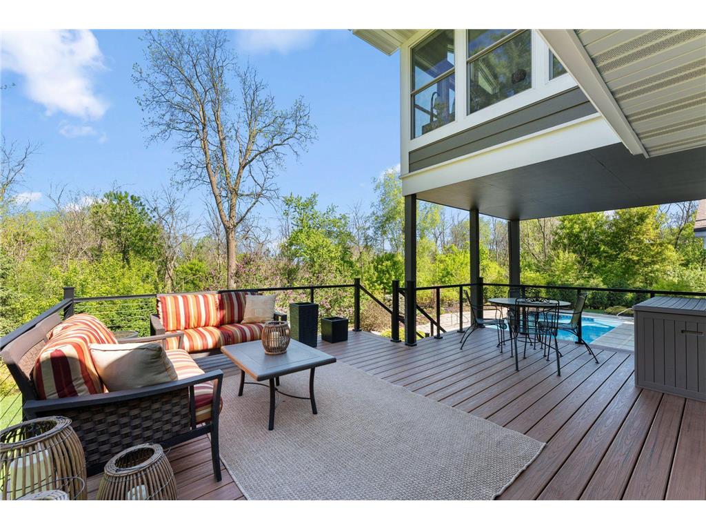 1555 Smith Avenue S West Saint Paul MN 55118 7076796 image11