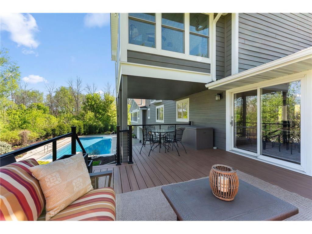 1555 Smith Avenue S West Saint Paul MN 55118 7076796 image12