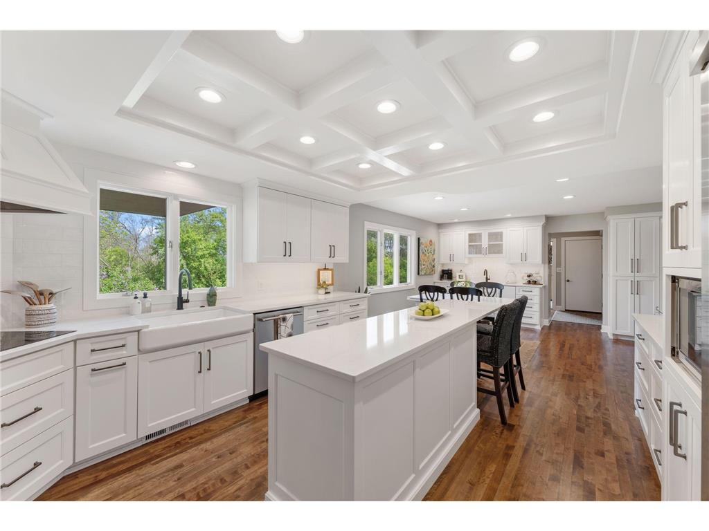 1555 Smith Avenue S West Saint Paul MN 55118 7076796 image13