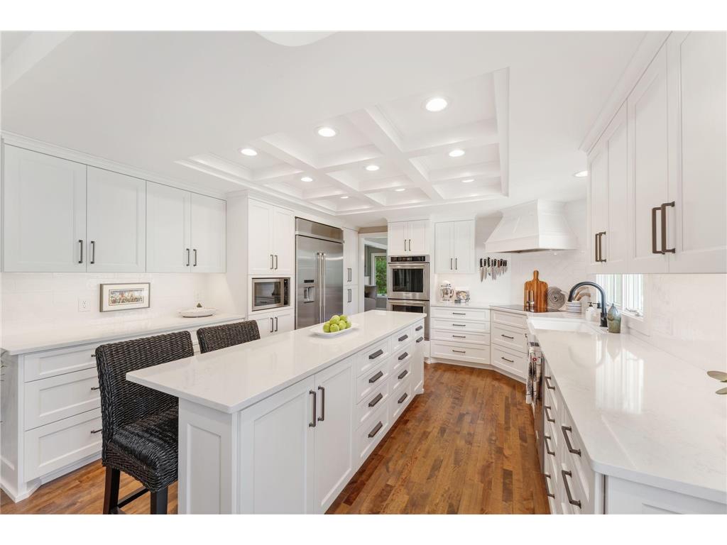1555 Smith Avenue S West Saint Paul MN 55118 7076796 image17
