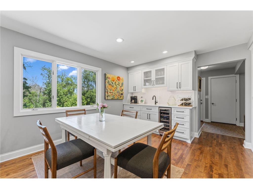 1555 Smith Avenue S West Saint Paul MN 55118 7076796 image19