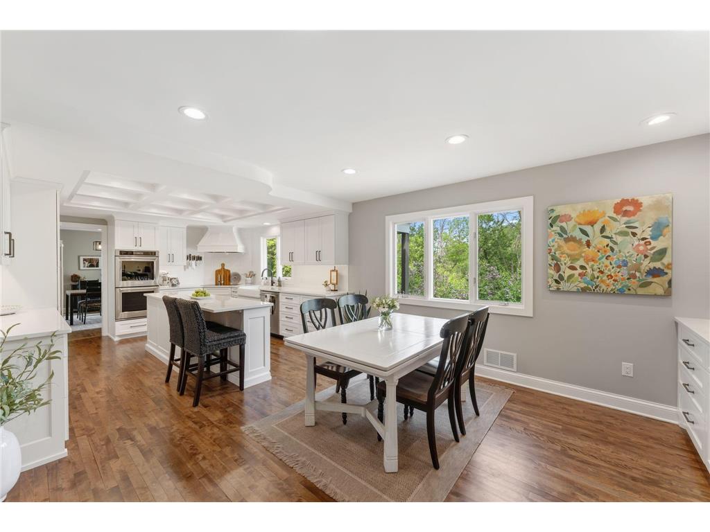 1555 Smith Avenue S West Saint Paul MN 55118 7076796 image20