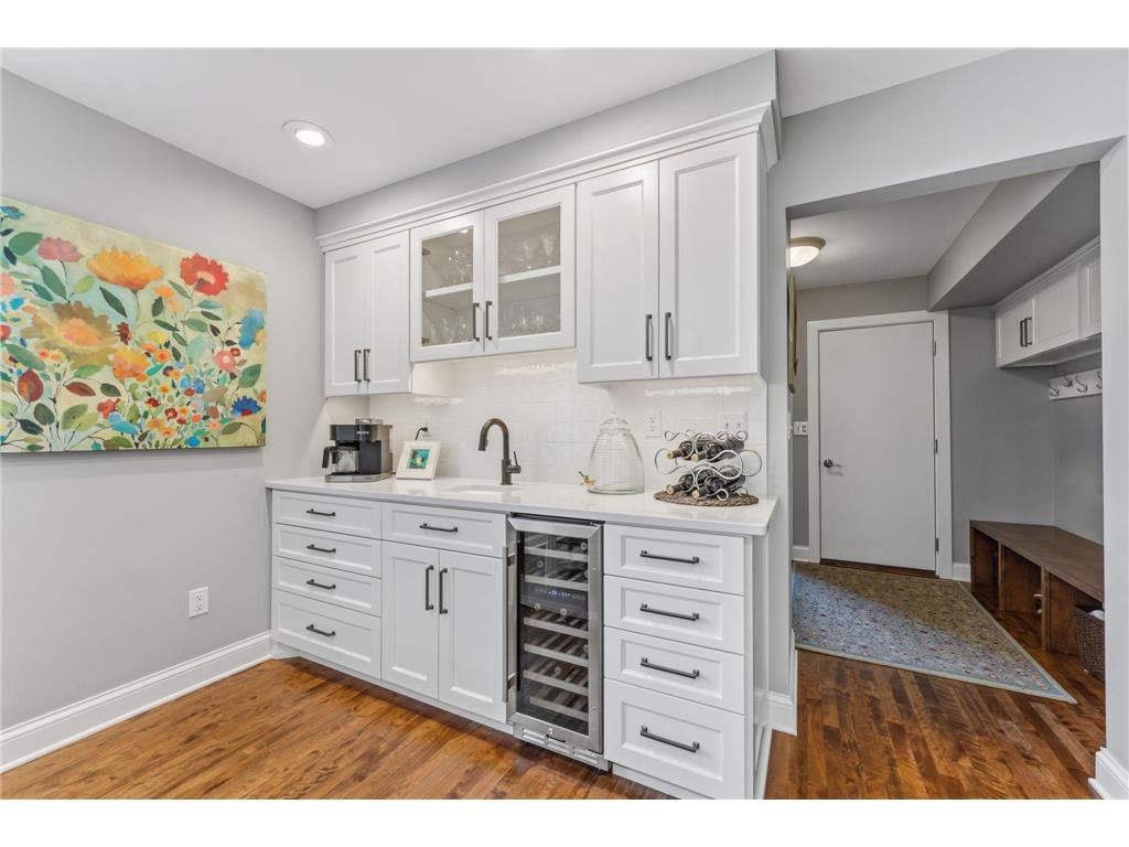 1555 Smith Avenue S West Saint Paul MN 55118 7076796 image21