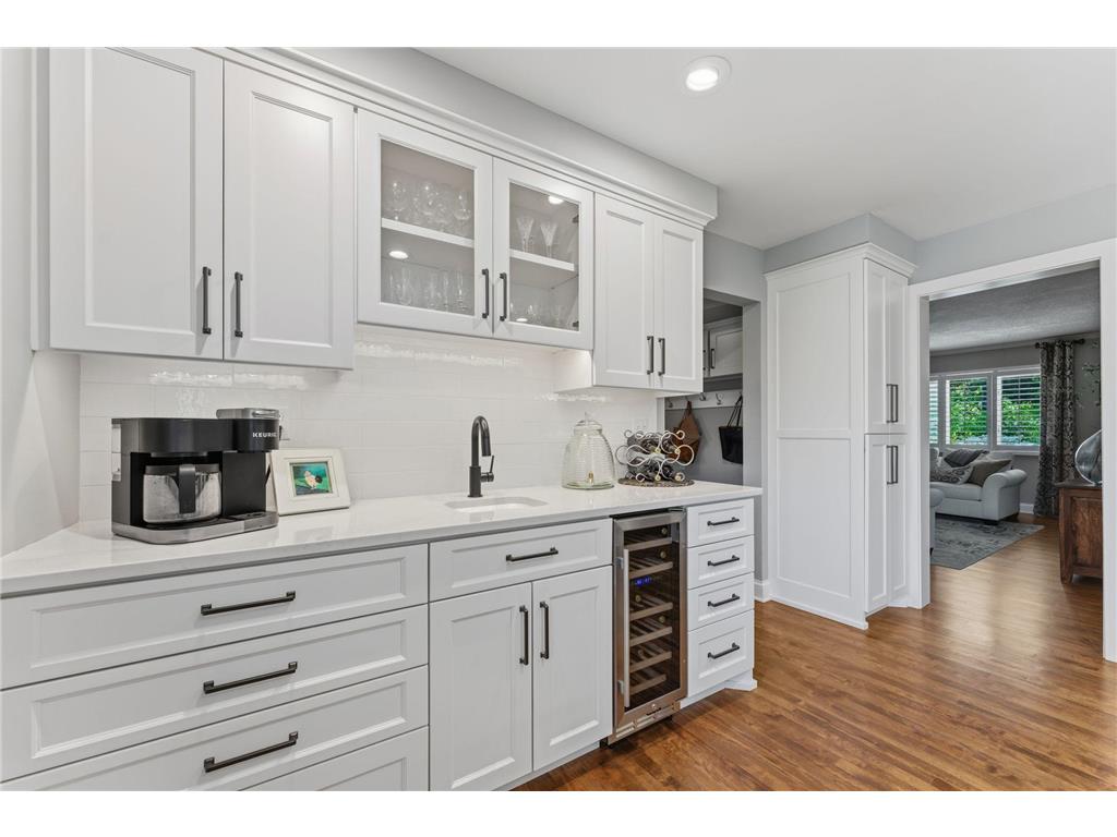 1555 Smith Avenue S West Saint Paul MN 55118 7076796 image22
