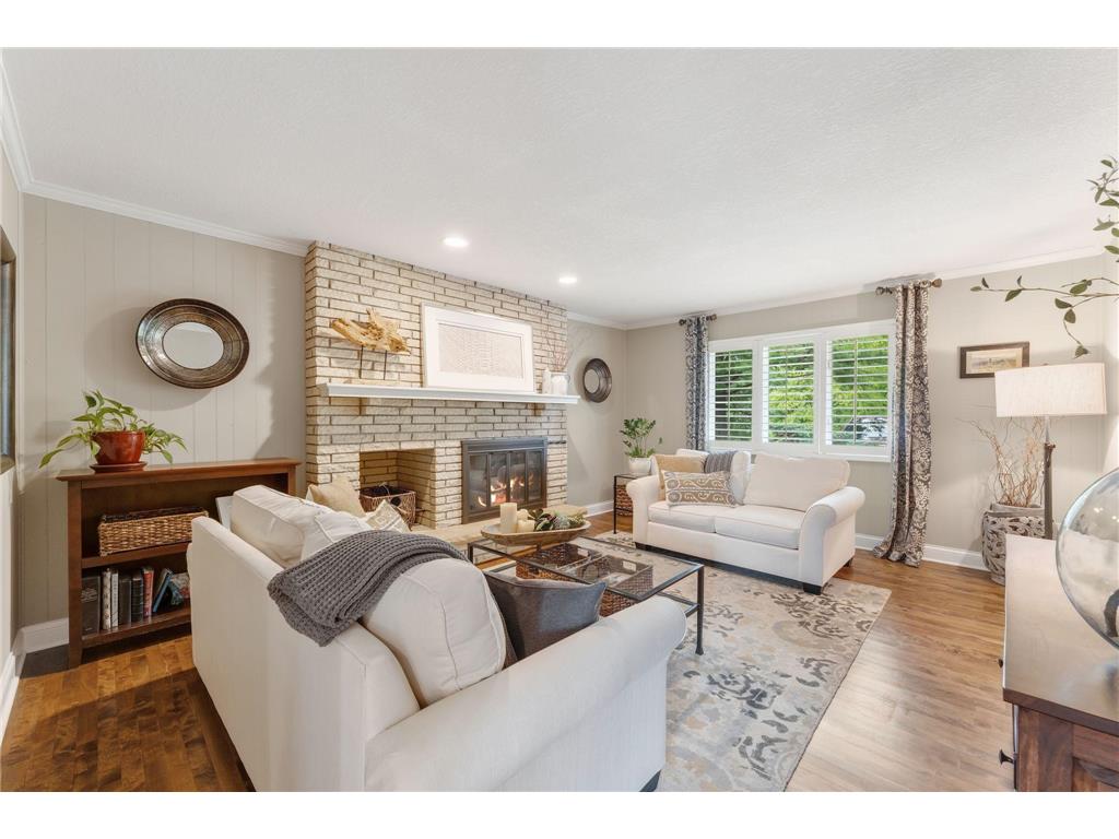 1555 Smith Avenue S West Saint Paul MN 55118 7076796 image24