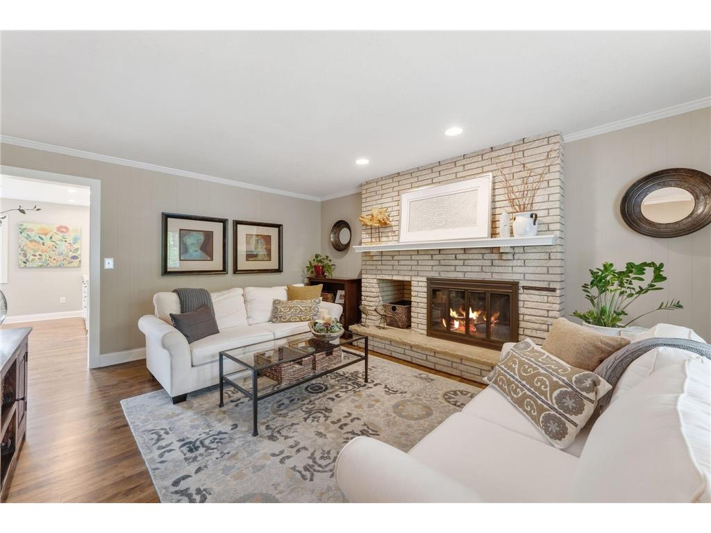 1555 Smith Avenue S West Saint Paul MN 55118 7076796 image25