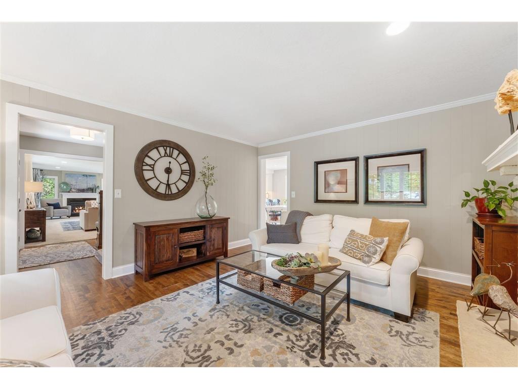 1555 Smith Avenue S West Saint Paul MN 55118 7076796 image26
