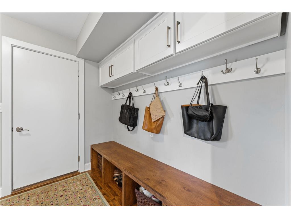 1555 Smith Avenue S West Saint Paul MN 55118 7076796 image27