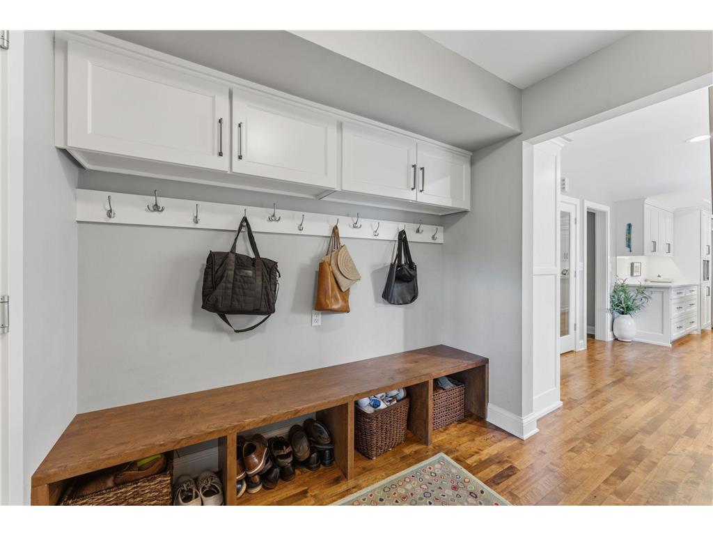 1555 Smith Avenue S West Saint Paul MN 55118 7076796 image28