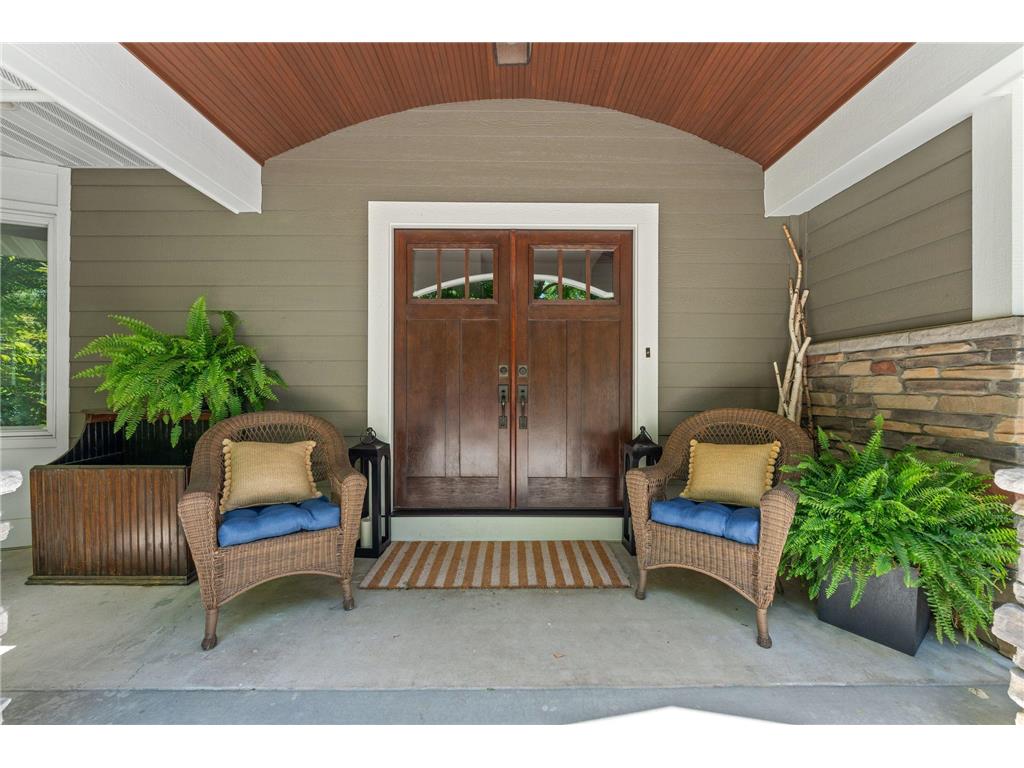 1555 Smith Avenue S West Saint Paul MN 55118 7076796 image3