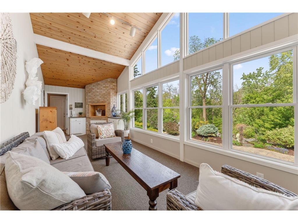 1555 Smith Avenue S West Saint Paul MN 55118 7076796 image32