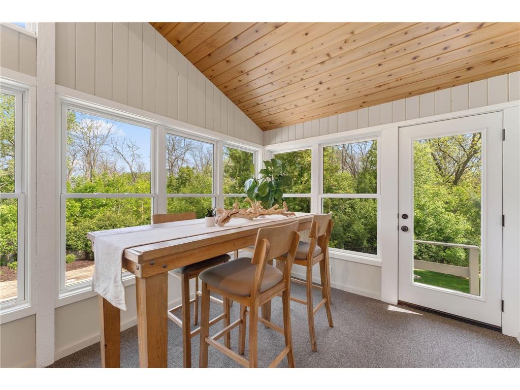 1555 Smith Avenue S West Saint Paul MN 55118 7076796 image33