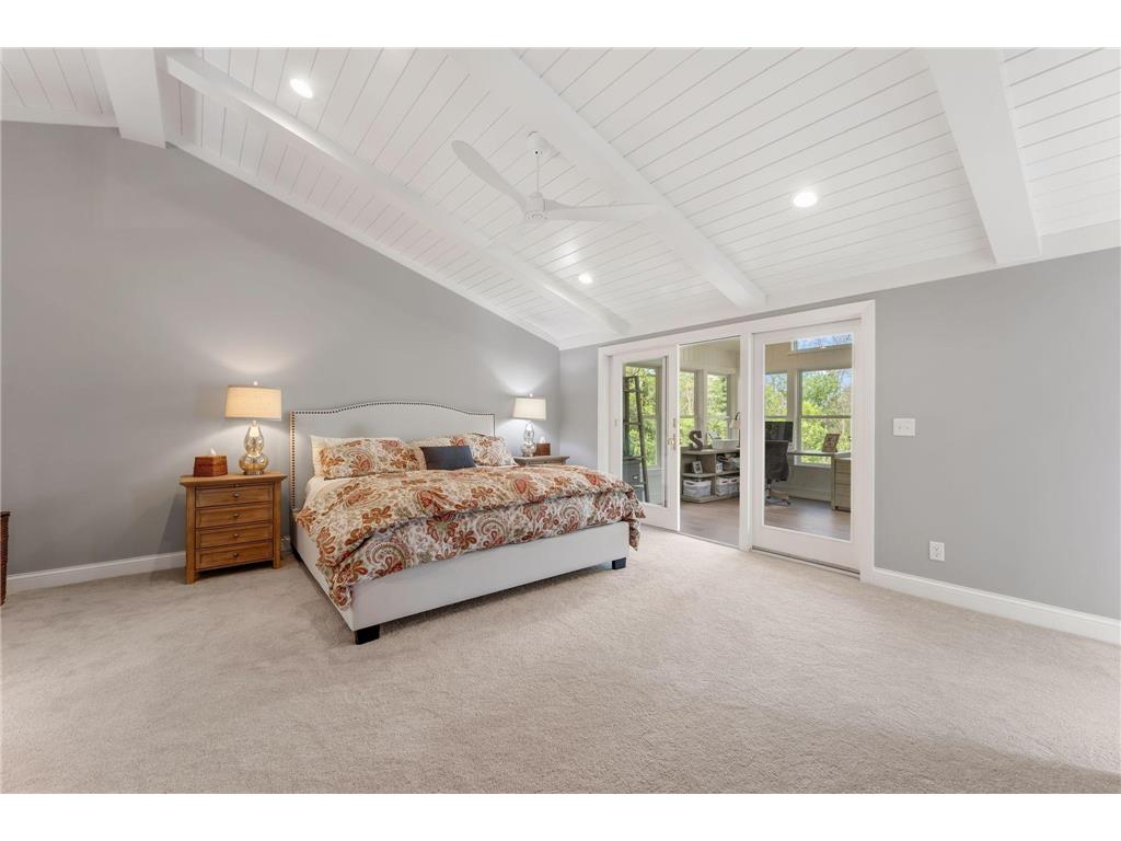 1555 Smith Avenue S West Saint Paul MN 55118 7076796 image34
