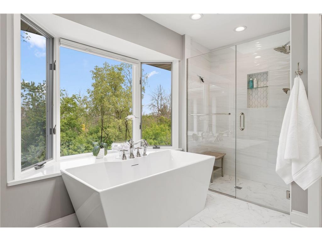 1555 Smith Avenue S West Saint Paul MN 55118 7076796 image38