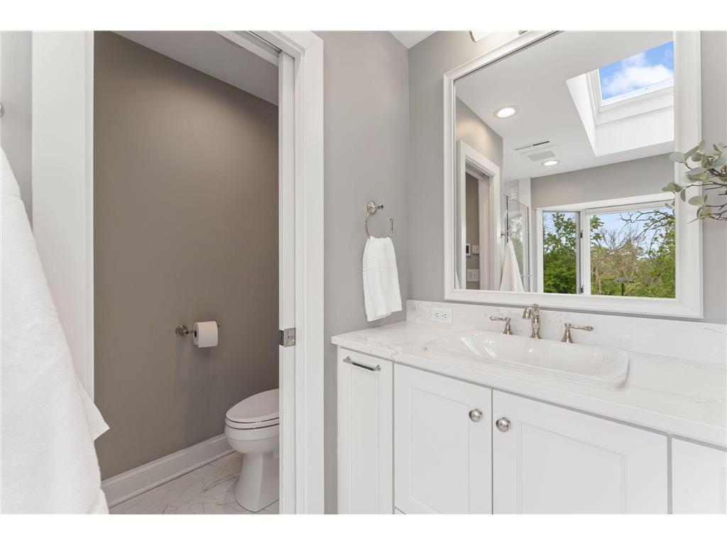 1555 Smith Avenue S West Saint Paul MN 55118 7076796 image39