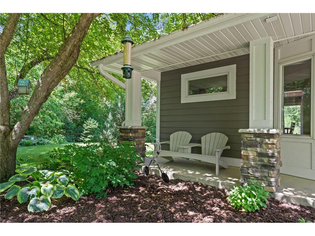 1555 Smith Avenue S West Saint Paul MN 55118 7076796 image4