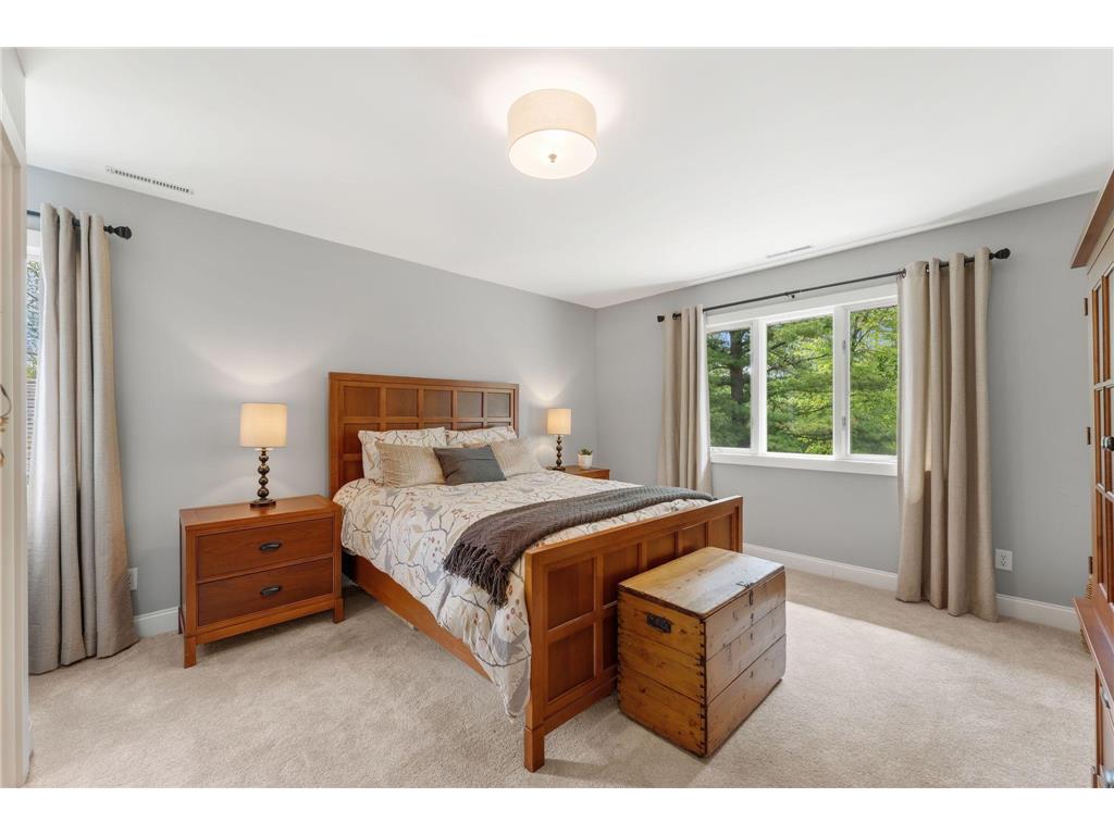 1555 Smith Avenue S West Saint Paul MN 55118 7076796 image44