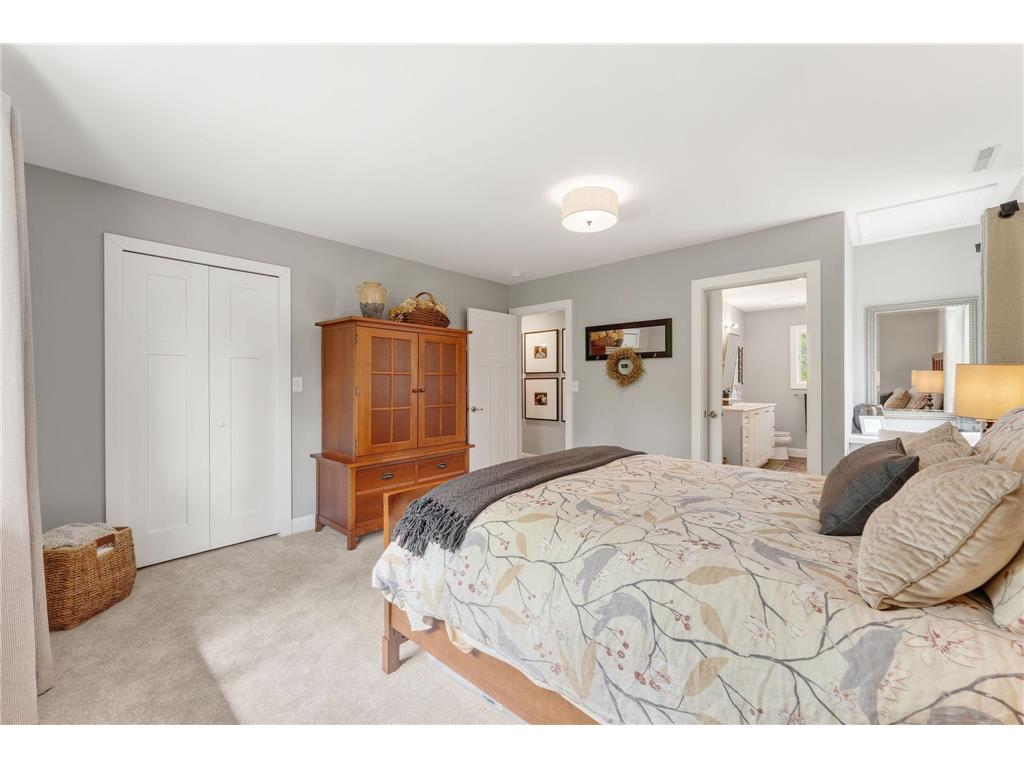 1555 Smith Avenue S West Saint Paul MN 55118 7076796 image45