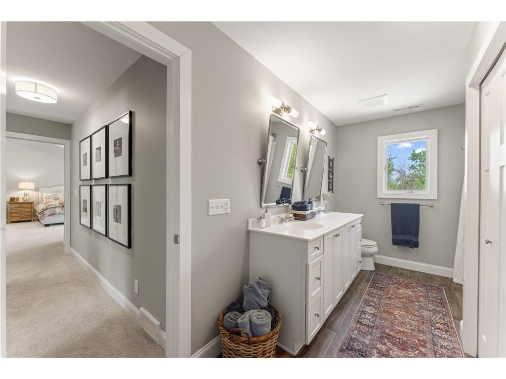 1555 Smith Avenue S West Saint Paul MN 55118 7076796 image46