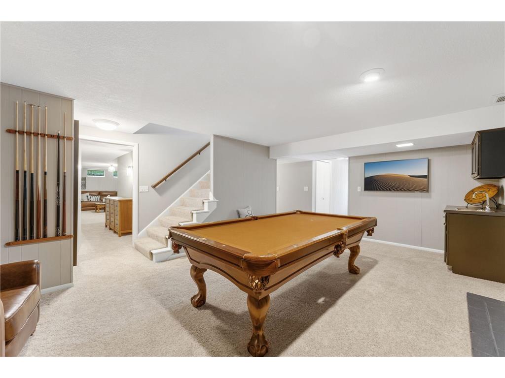 1555 Smith Avenue S West Saint Paul MN 55118 7076796 image47