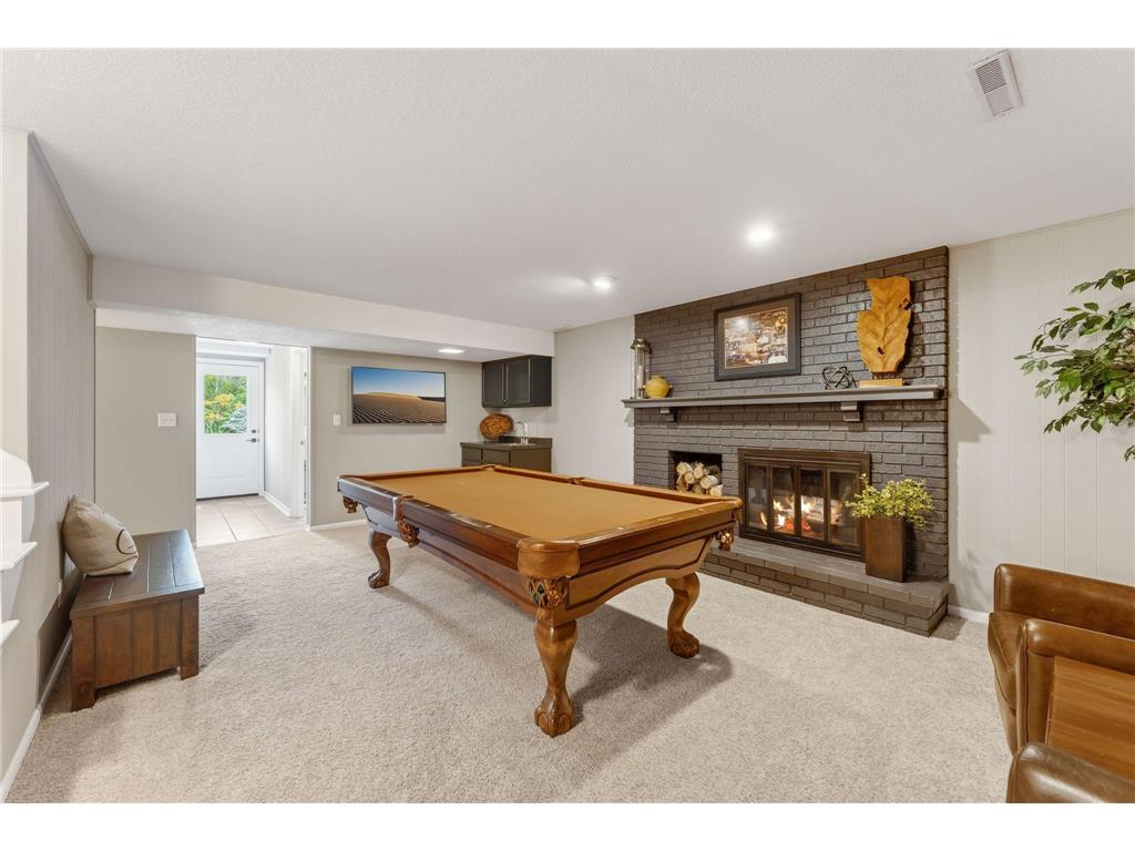 1555 Smith Avenue S West Saint Paul MN 55118 7076796 image48
