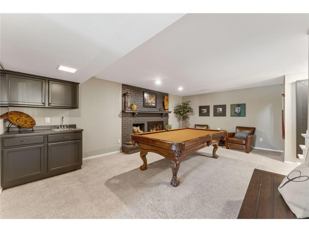 1555 Smith Avenue S West Saint Paul MN 55118 7076796 image49