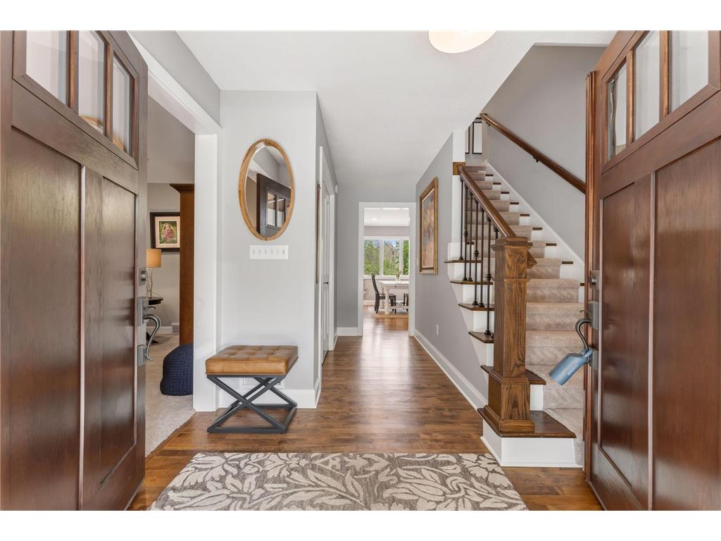 1555 Smith Avenue S West Saint Paul MN 55118 7076796 image5