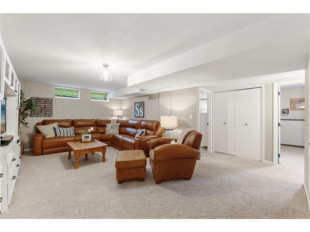 1555 Smith Avenue S West Saint Paul MN 55118 7076796 image50