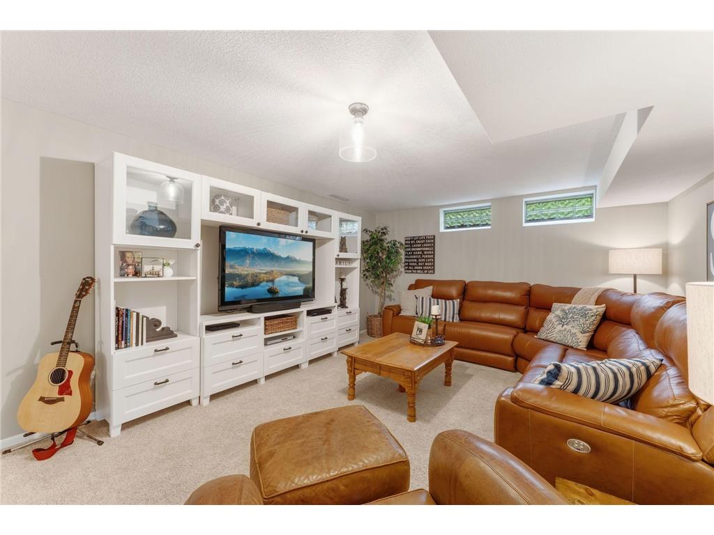 1555 Smith Avenue S West Saint Paul MN 55118 7076796 image51