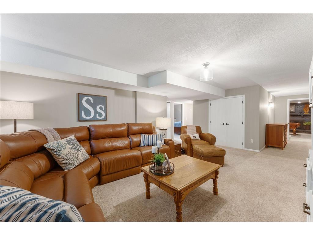 1555 Smith Avenue S West Saint Paul MN 55118 7076796 image52