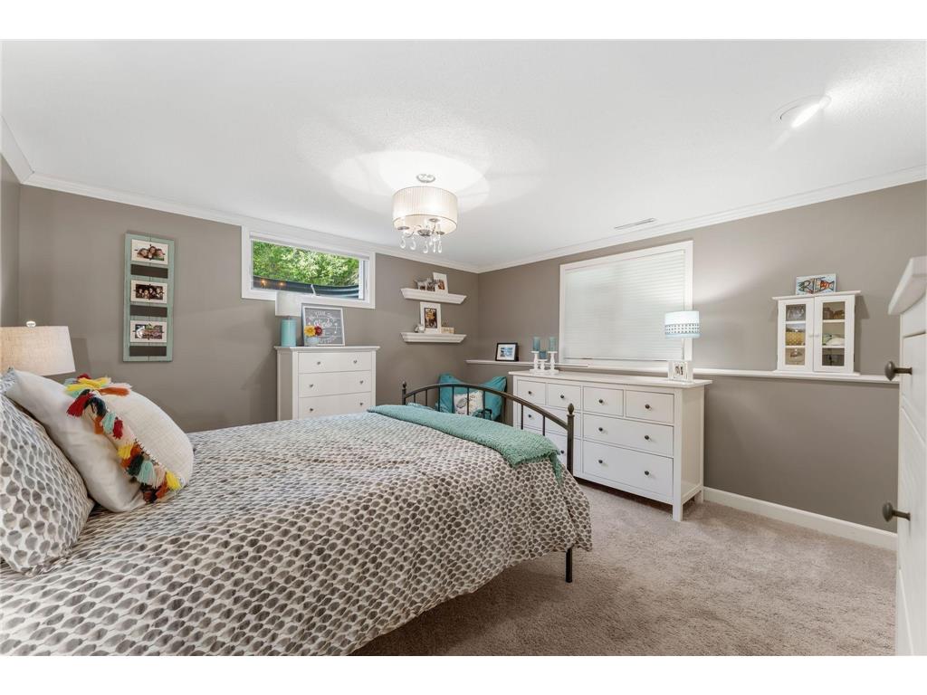 1555 Smith Avenue S West Saint Paul MN 55118 7076796 image55