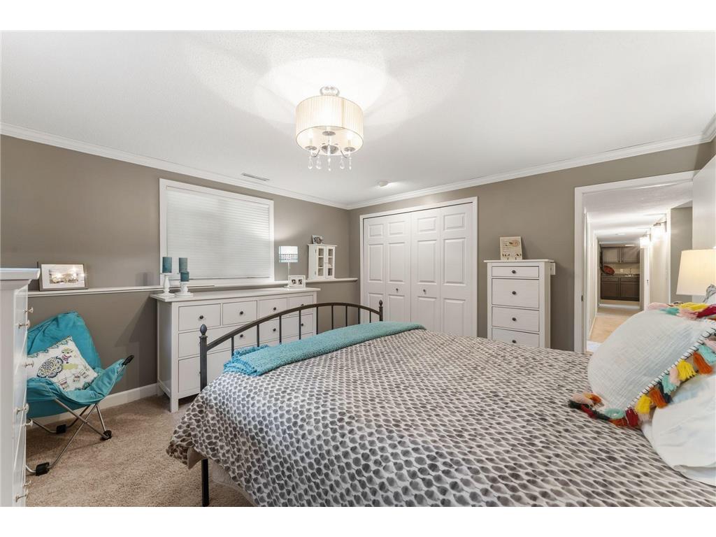 1555 Smith Avenue S West Saint Paul MN 55118 7076796 image56