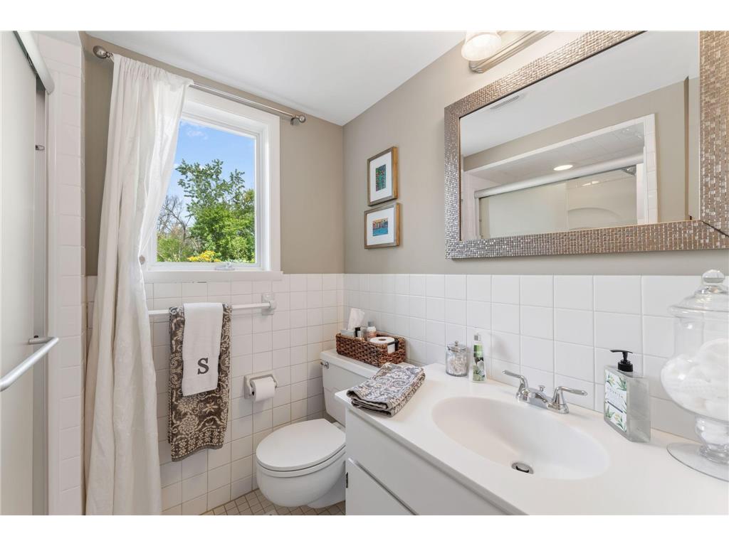 1555 Smith Avenue S West Saint Paul MN 55118 7076796 image57