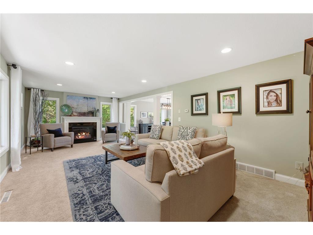 1555 Smith Avenue S West Saint Paul MN 55118 7076796 image6