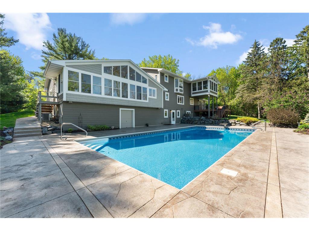 1555 Smith Avenue S West Saint Paul MN 55118 7076796 image60