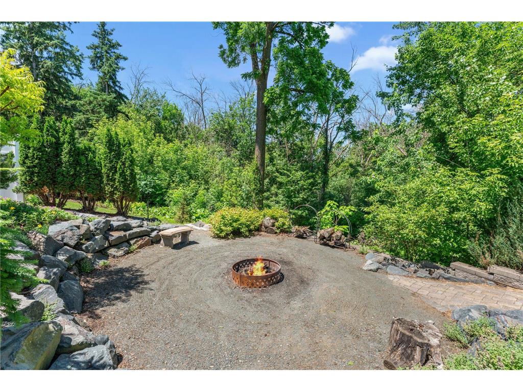 1555 Smith Avenue S West Saint Paul MN 55118 7076796 image61