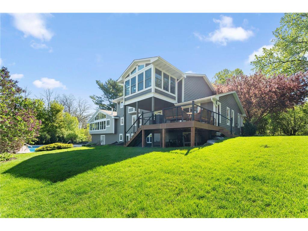 1555 Smith Avenue S West Saint Paul MN 55118 7076796 image63
