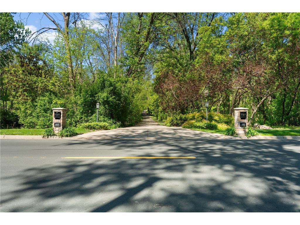 1555 Smith Avenue S West Saint Paul MN 55118 7076796 image68