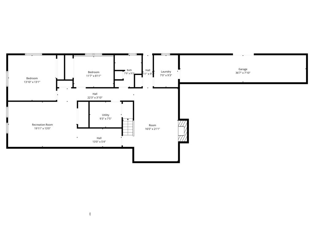 1555 Smith Avenue S West Saint Paul MN 55118 7076796 image69
