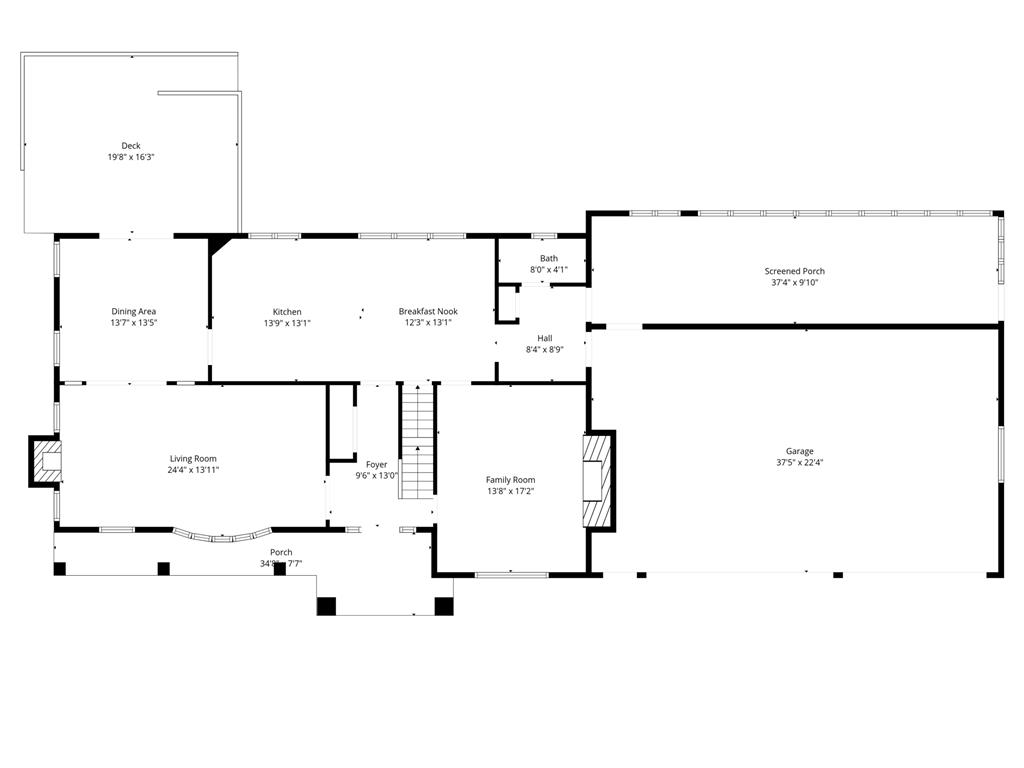1555 Smith Avenue S West Saint Paul MN 55118 7076796 image70