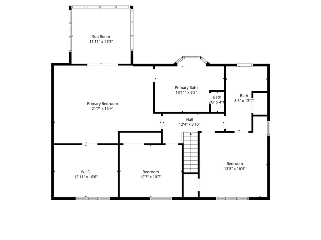 1555 Smith Avenue S West Saint Paul MN 55118 7076796 image71