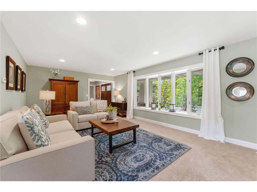 1555 Smith Avenue S West Saint Paul MN 55118 7076796 image8