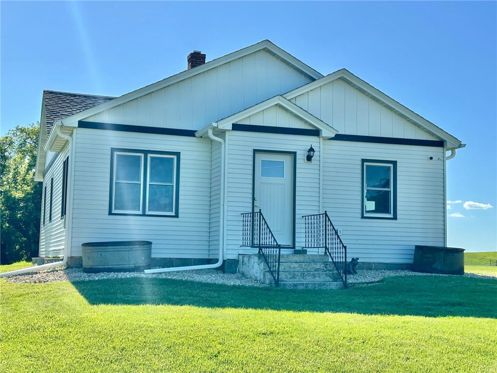 1555 US Highway 75 Lake Benton Twp MN 56149 7023103 image1