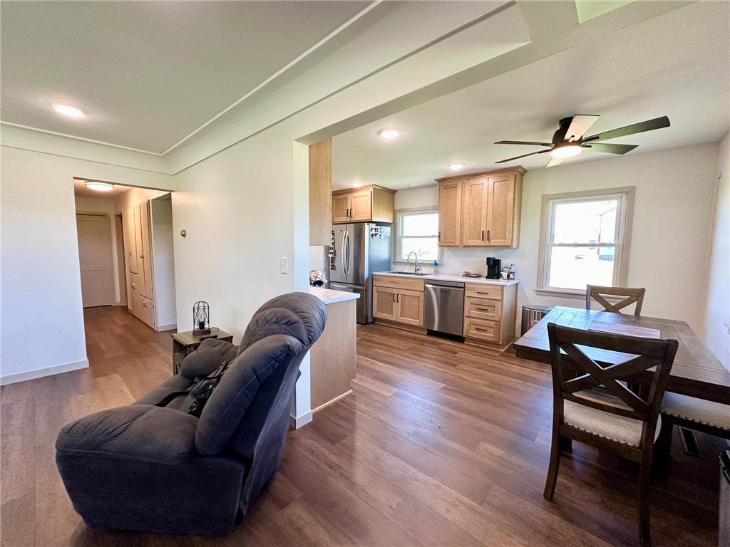 1555 US Highway 75 Lake Benton Twp MN 56149 7023103 image11