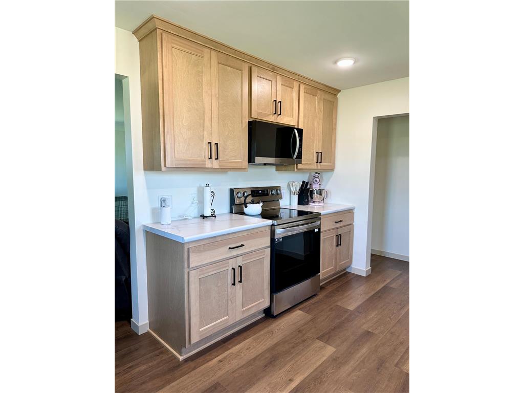 1555 US Highway 75 Lake Benton Twp MN 56149 7023103 image12