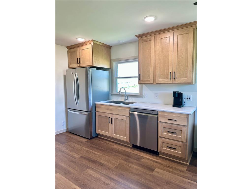 1555 US Highway 75 Lake Benton Twp MN 56149 7023103 image13