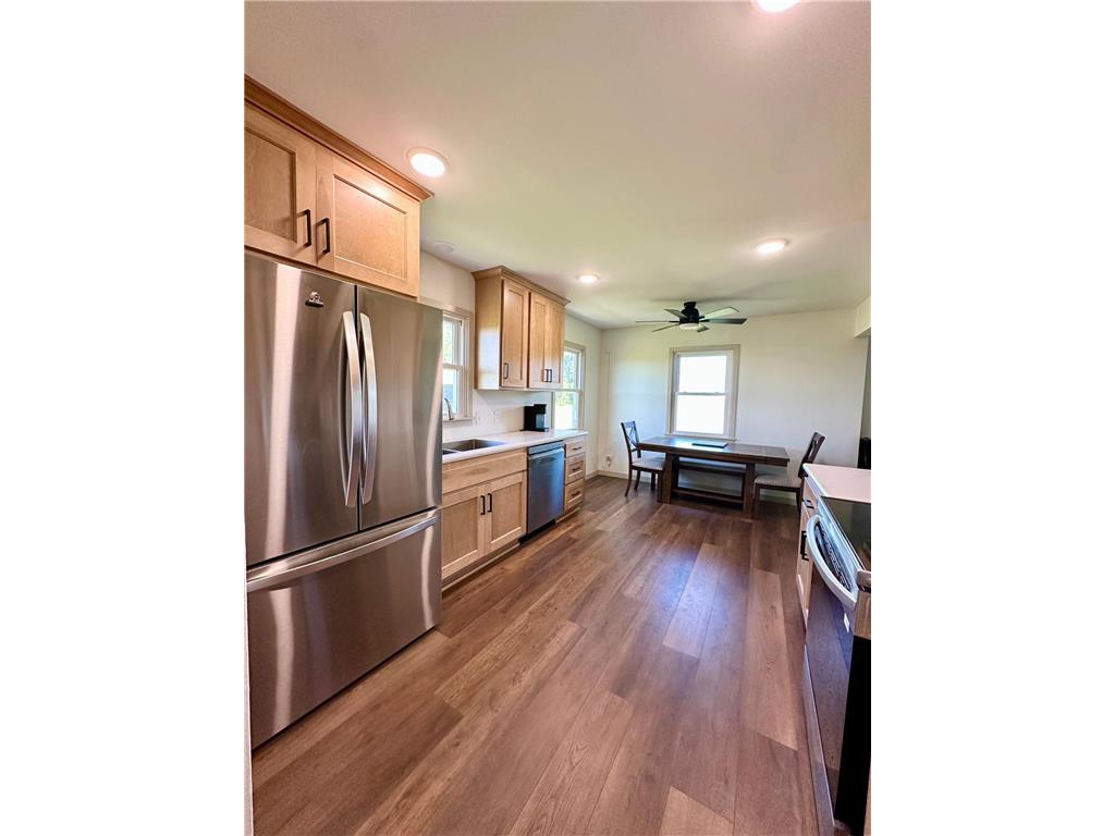 1555 US Highway 75 Lake Benton Twp MN 56149 7023103 image14